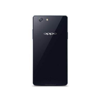 thay-lung-oppo-neo-5